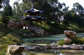 tkf005_2309082