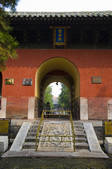 tkf005_2309371
