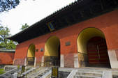 tkf005_2309372