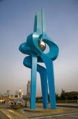 tkf005_2309452