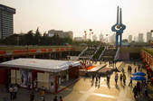 tkf005_2309453