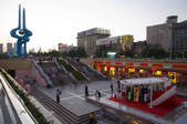 tkf005_2309456