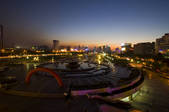 tkf005_2309457