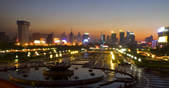 tkf005_2309458