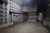 tkf005_2309716