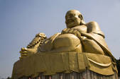 tkf005_2309730