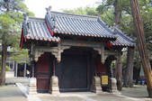 tkf005_2309817