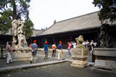 tkf005_2309818