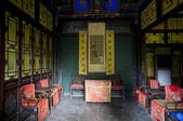 tkf005_2309819