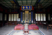 tkf005_2309820