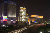 tkf005_2309844