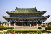 tkf005_2309902