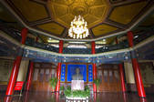 tkf005_2309984