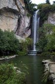 tkf005_2310281