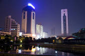 tkf005_2310312