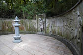 tkf005_2310375