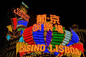 tkf005_2310604