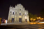 tkf005_2310653