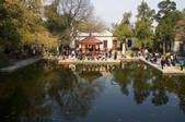 tkf005_2310780