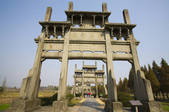 tkf005_2310803