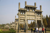 tkf005_2310805