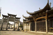 tkf005_2310806