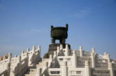 tkf005_2310833