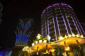 tkf005_2310853