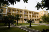 tkf005_2310901