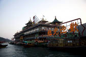 tkf005_2310989