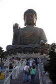 tkf005_2311033