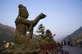 tkf005_2311035