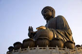 tkf005_2311036