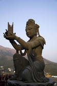 tkf005_2311037