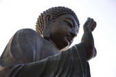 tkf005_2311039