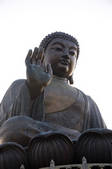 tkf005_2311040