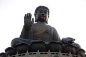 tkf005_2311041