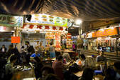 tkf005_2311060
