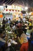 tkf005_2311061