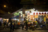 tkf005_2311062