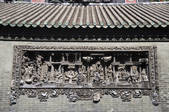 tkf005_2311241