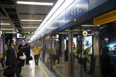 tkf005_2311280