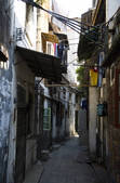 tkf005_2311372