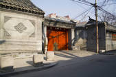 tkf005_2311565