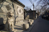 tkf005_2311566