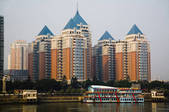 tkf005_2311589