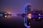 tkf005_2311593