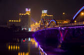 tkf005_2311594