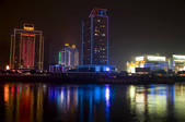 tkf005_2311596