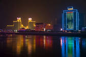 tkf005_2311597